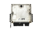 Ohjausyksikkö 9646774280 0281010996 28FM0000 PSA Bosch 22257