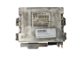 Ohjausyksikkö 7700856784 7700871780 16085.104 IAW6R.20 Renault 3540