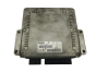 Ohjausyksikkö 0281011084 9640938680 9647693180 PSA Bosch 68501