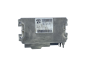 Ohjausyksikkö IAW16F.EB 7795574 61602.063.01 Fiat Magneti Marelli 61602