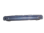 Puskurin Vaimennin Etu Renault Espace 4 7782196984