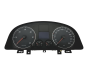 Kierroslukumittari VW Caddy 1T0920864A 110080378003 53289