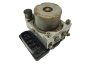 Abs-pumppu Toyota Yaris 89541-52110 44510-52220 Sumitomo 62552