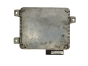 Ohjausyksikkö MKC104022 GE Rover 15193
