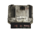 Ohjausyksikkö 0281012147 55206809 Fiat Bosch