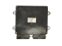 Ohjausyksikkö 1860109600 1860B096 E6T42495 Mitsubishi