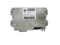 Moottorin Ohjausyksikkö Fiat 46524182 Magneti Marelli 21687
