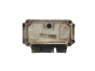 Ohjausyksikkö 0261206246 9637838780 9645802280 PSA Bosch 42355