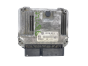 Ohjausyksikkö 0281013280 03G906021LL VW Bosch 63891
