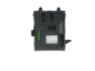 Ohjausyksikkö Renault 284B17439R A2C9987670100 Continental 44403