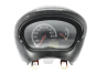 Nopeusmittari Fiat Seicento 735270336 6063449916 33536