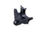 Kaapelipidike Uusi Alkuperäinen 344142457R Renault Dacia