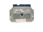 Ohjausyksikkö Renault 237100293R V29005568A Valeo 44166