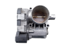 Kaasuläpän venttiili 5519278 44SMF9 Fiat Lancia FGP 2813