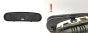 Kierroslukumittari Citroen C5 9635289280 3131