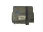 Ohjausyksikkö 0261204625 9630278480 MA3.1 PSA Bosch 18080