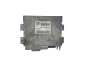 Ohjausyksikkö 7700860324 7700874630 16085.134 IAW6R.20 Renault 61679