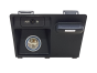 Sytyttimen pistorasia AUX IN BMW X5 9127370 9115084