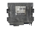 Ohjausyksikkö 46518775 IAW48FD.5Y 61600.343.01 Lancia Magneti 52653