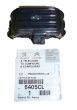 Sadetunnistin Alkuperäinen Citroen Peugeot 307 6405CL 9660059280