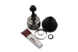 Liitos 3B0498099D 44981765301 VW Audi Skoda Vika