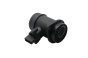 Ilmavirran mittari 038906461 19060194201 VW Skoda Vika