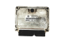 Ohjausyksikkö 038906019HT 0281010947 Seat Bosch 23818