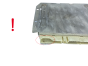 Ohjausyksikkö ESP Mercedes 0225457132 K01 0265109425 Bosch 58052
