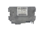 Ohjausyksikkö Lancia 46448299 IAW16F.ET 61602.074.02 56063