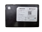 Ohjausyksikön moduuli Renault 282754595R RTCU3 A2C9583741201 1165
