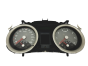 Kierroslukumittari Renault Megane 2 8200292072 56489
