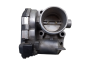 Kaasuläpän venttiili Fiat Lancia 0280750042 1.2B Bosch 2841