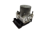 Abs-pumppu Nissan Almera 47660BN820 0265231415 0265800330 4456