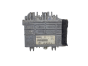Ohjausyksikkö 030906027AA 0261204617 VW Bosch 54907