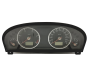 Kierroslukumittari Ford Mondeo 1S7F-10849-JE 1S7F10849JE 47932