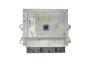 Ohjausyksikkö 237109221R 237105499R A2C169220001 Renault Continental 43433