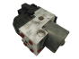 Abs-pumppu Chevrolet Camaro 10287764 0265215416 Bosch