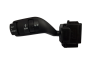 Vilkkuvipu 3M5T13335BC Ford C-Max 17D346