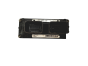 Ohjausyksikkö 61600.376.02 46808846 IAW59F.M3 Fiat Magneti Marelli 21766