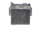 Ohjausyksikkö 7700868295 7700107721 7700107694 Renault 50943