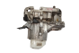 Vaihteisto JB1185 1,4 8v Renault Clio 2 112000km 7701700514
