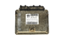 Ohjausyksikkö IAW4EF.P2 73500446 Fiat Magneti Marelli 21668