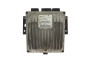 Ohjausyksikkö 8200619409 8200399038 R0410B034C TRW Delphi Renault 19296