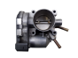 Kaasuläpän venttiili VWAG 030133062C 0280750095 Bosch 1735
