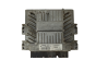 Ohjausyksikkö S122326109A 8200565863 8200592611 Renault Siemens 16298