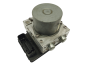 Abs-pumppu UP Mii Citigo 1S0614517L 54086612G TRW 67688