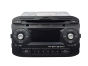 Radio Cd Mp3 Soitin Kia Picanto 961701Y271MB2 AM111TAEE 2