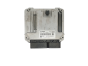 Ohjausyksikkö 0281030871 8578944 BMW Bosch 44235