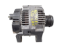 Laturi Renault 7700431943 2542326B 80A Valeo 1131