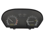 Kierroslukumittari Skoda Fabia 6Y0920881D 110080253015 30492